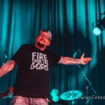 0072 Pro Izabelka fest